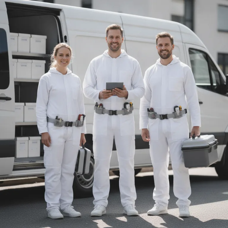 Apteka Dyżurna zespół w Szczecin